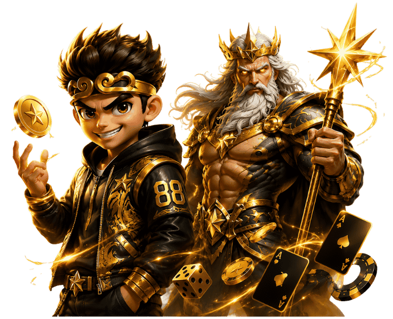 Download APK