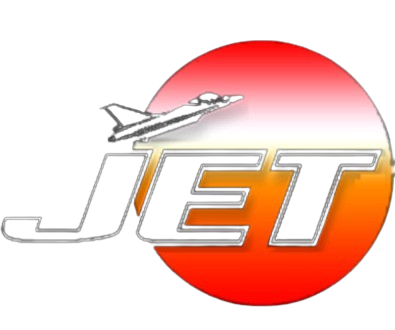 JETTOTO