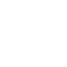 Live Chat JETTOTO
